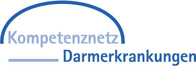 Logo mit Link zum Kompetenzzentrum